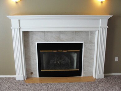 3721 E Moody Rd, Mead, WA 99021 - photo 7