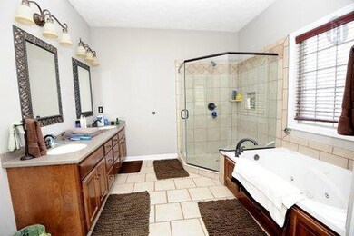 2801 Case Dr, Lewisburg, TN 37091 - photo 7