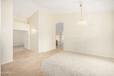 1113 W Sherri Dr, Gilbert, AZ 85233 - photo 7