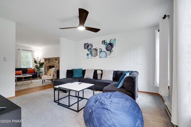 2109 Wild Laurel Dr, Long Pond, PA 18334 - photo 6