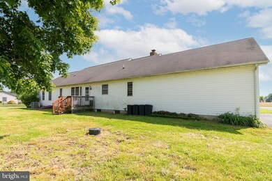 567 Amsterdam Rd, Felton, DE 19943 - photo 7