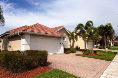 743 SW Munjack Cir Exterior 1