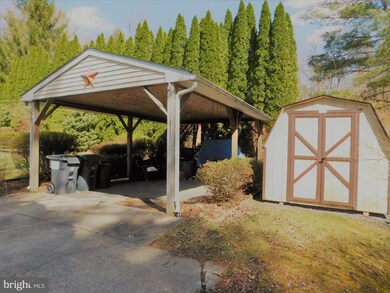 222 Overlook Terrace, Orwigsburg, PA 17961 - photo 6