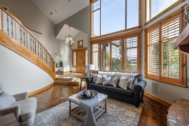 13080 S Crystal Spring Dr, Draper, UT 84020 - photo 6