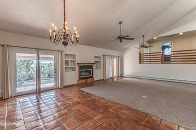 5607 La Veta Dr, Farmington, NM 87402 - photo 5