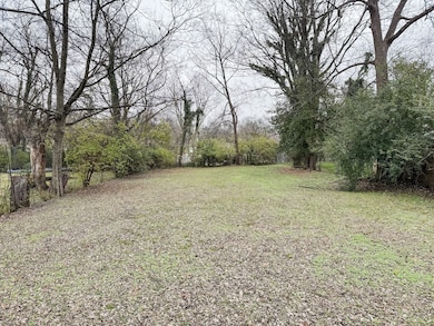 1203 Mcchesney Ave, Nashville, TN 37216 - photo 3