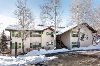991 Grindelwald Ln Unit 6-006-041-991Gri