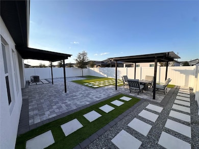 5871 Herder Rd, St. Cloud, FL 34771 - photo 5