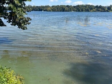 4219 Snowbird Ln SE, Alexandria, MN 56308 - photo 2