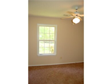 Bedroom.