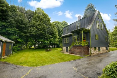 316 Fisher St, Walpole, MA 02081 - photo 3