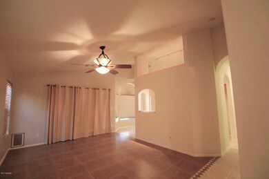 7 Great Room 1