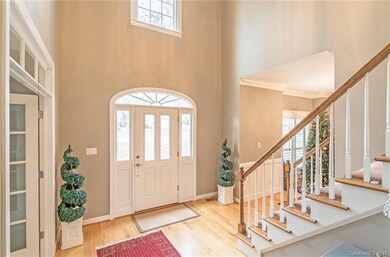 8635 New Oak Ln, Huntersville, NC 28078 - photo 5