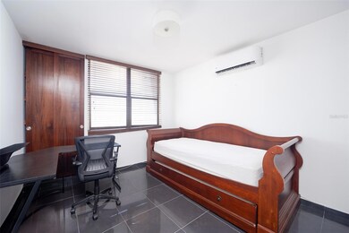 954 Ave de La Constitucion unit 17f, San Juan, PR 00907 - photo 6