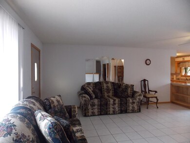 172 Pollard Ln, Poplar Bluff, MO 63901 - photo 6