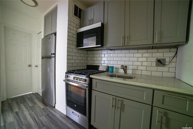 66-92 Selfridge St unit 3E, Forest Hills, NY 11375 - photo 6