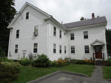 105 Main Rd N, Hampden, ME 04444 - photo 2