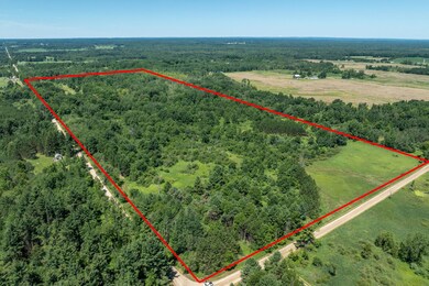 10-web-or-mls-DJI_0163-Edit