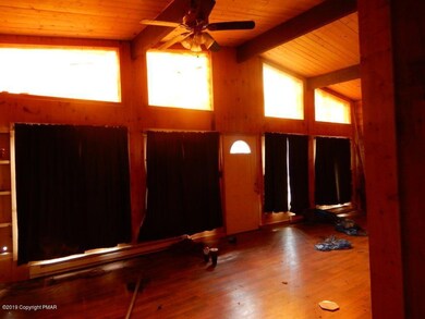 5540 Birch Rd, Canadensis, PA 18325 - photo 4