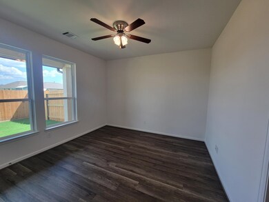 945 Tillman Ln, East Bernard, TX 77435 - photo 7