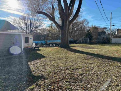 600 S 2nd St, Norfolk, NE 68701 - photo 6