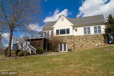 38510 Little Hampton Ln, Hamilton, VA 20158 - photo 5