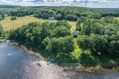 DJI_20250721155757_0006_D