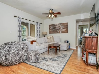 5060 Fairways Cir unit F212, Vero Beach, FL 32967 - photo 6