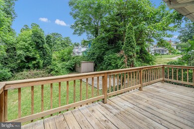 2903 N Loudon Ave, Baltimore, MD 21216 - photo 6