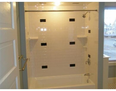 7 Punchard Ave unit 2, Andover, MA 01810 - photo 5