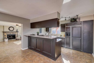 107-Kitchen_1