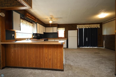 403 Pacific, Buxton, ND 58218 - photo 3