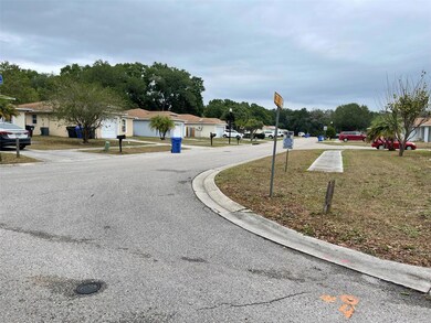 0 E 26th Ave unit MFRT3452231, Tampa, FL 33619 - photo 2