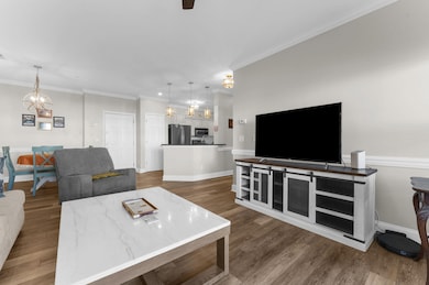 1984 Folly Rd unit B103, Charleston, SC 29412 - photo 3