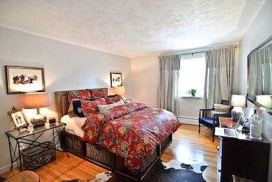 20 Radcliffe Rd unit 402, Allston, MA 02134 - photo 5