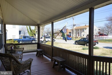 248 Wanda Rd, Pasadena, MD 21122 - photo 3