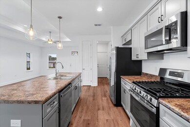 5736 Pinebarren Rd, Tallahassee, FL 32303 - photo 5