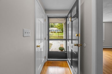 21 Green Way, South Yarmouth, MA 02664 - photo 4