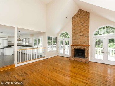 2706 Falling Timber Trail, Edgewater, MD 21037 - photo 7