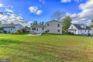 33 Pleasanton Dr unit 878, East Berlin, PA 17316 - photo 6