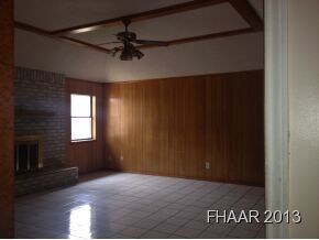 113 E Blancas Dr, Copperas Cove, TX 76522 - photo 2