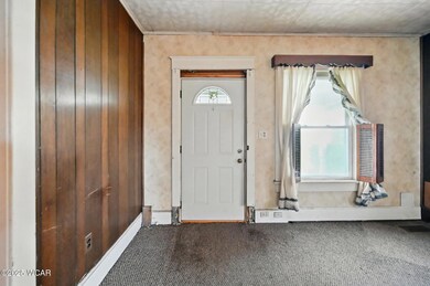 5561 Ada Rd (4)