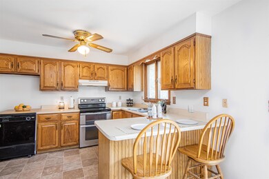 4109 Lower Newton Rd, Swanton, VT 05488 - photo 7