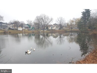 72 Baynes Ave, Gloucester City, NJ 08030 - photo 7