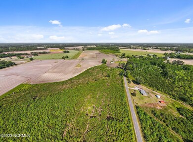 2-web-or-mls-DJI_0002