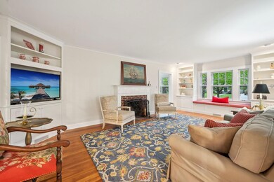 20-web-or-mls-W Beaumont Rd-3004-020