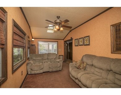 372 Norman St, Fall River, MA 02721 - photo 7