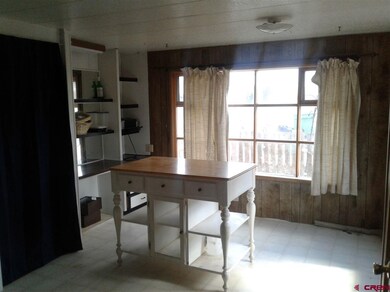 0 Mesa Loop unit 748021, Gunnison, CO 81230 - photo 6