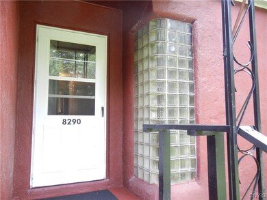 8290 High St, Harrisville, NY 13648 - photo 3