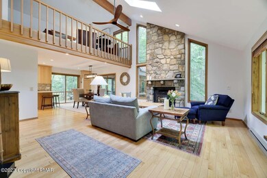 127 Cumberland Rd, Pocono Pines, PA 18350 - photo 3